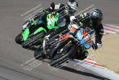 media/Mar-17-2024-Fastrack Riders (Sun) [[c7d6f8c14c]]/Level 1/Turn 5/